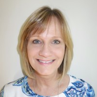 Nanell Neal