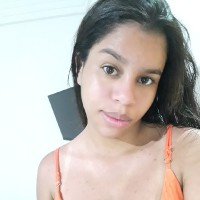 Debora Bueno Rodrigues
