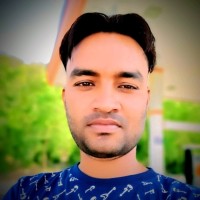 Deshdeepak Mishra