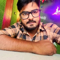 Aabid Khan