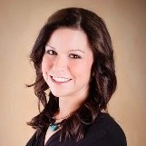 Aimee Delavan