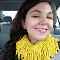 Deborah Alvarez