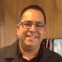 Juan Rivera