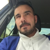 Андрей Новиков