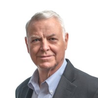 Kenneth Doyle