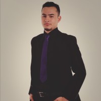 Guillermo Jose Chu Pearson