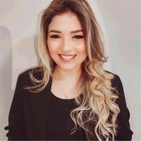 Sabrina Fernandes Freire