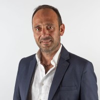 Romolo Gentili