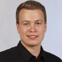 Thomas Kaut