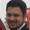 Watson Sabatovicz