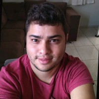 Jefter Lopes