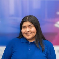 Leydi Nahely Tinco Ccaso