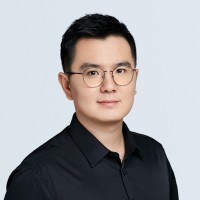 李方平