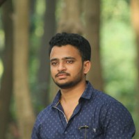 Chintan Bane