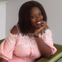 Avuyile Masakane