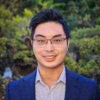 Leon Hsu