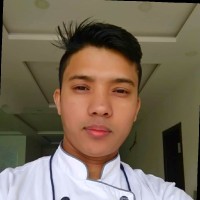 Bhuwan Chhetry