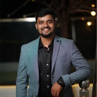 Siddhartha Mishra