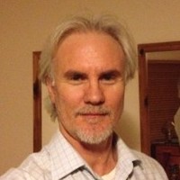 brad shepherd