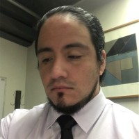 Jerson Guzman