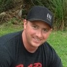 Joe deBeaudrap, CRSP