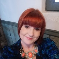Jane Coghlan