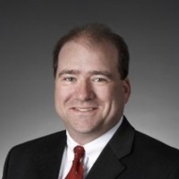 Mike Gerry