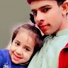 M ayaz Khan