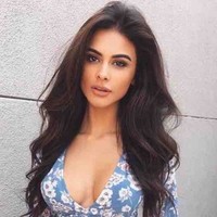 Bengal Grishanov
