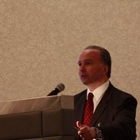 Panagiotis Panagopoulos