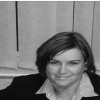 Tracey D'Agostino