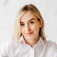 Dovilė Andziulevičienė