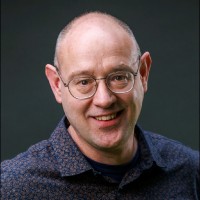 Fulco Van Hemert