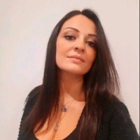 Maria Sangiovanni