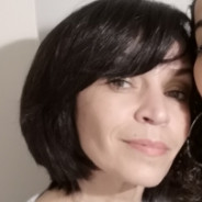 Lalia Mechmache