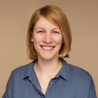 Lisa Ebelt