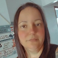 Charlene Rodrigues Da Silva