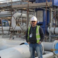 Naci Karaca