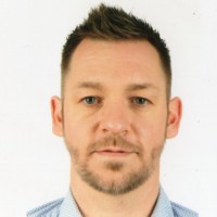 Mario Preugschat