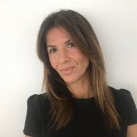 Aziza Ganito