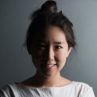 yimeng cui