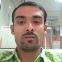 Yashwant Kumar