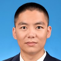 杨敬伟