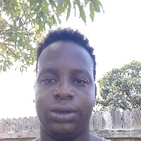 Lens Abel