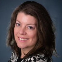 Desiree Smith-Daughety