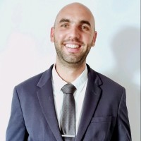 Christian Ezequiel Gastelaars