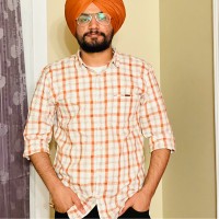 Akashdeep Singh