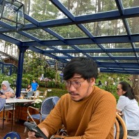 Ivan Pradana