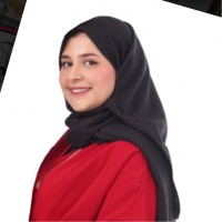 Heba Zaidan