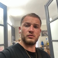 Ferdinand Gonçalves